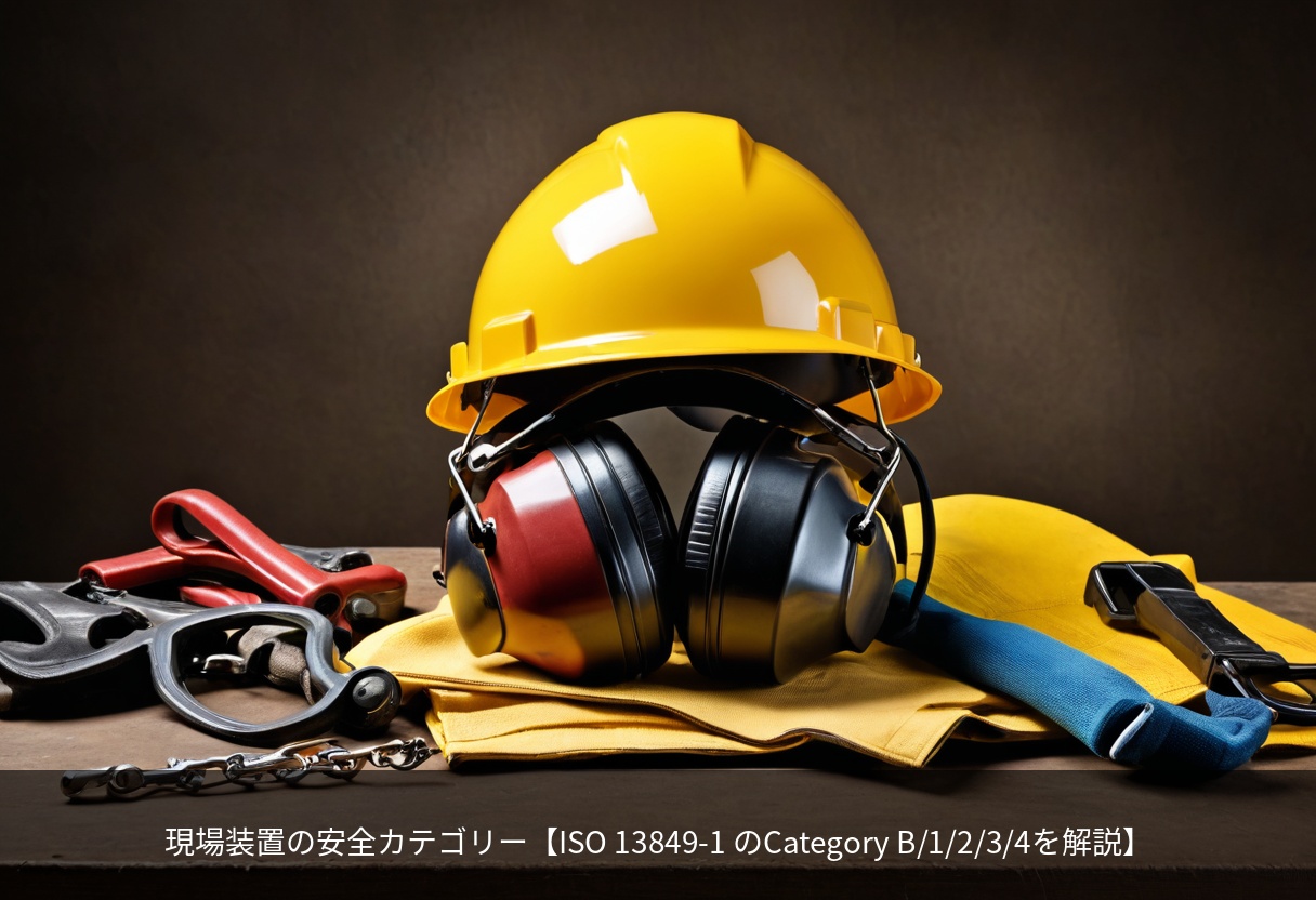 ec4 179 final 1