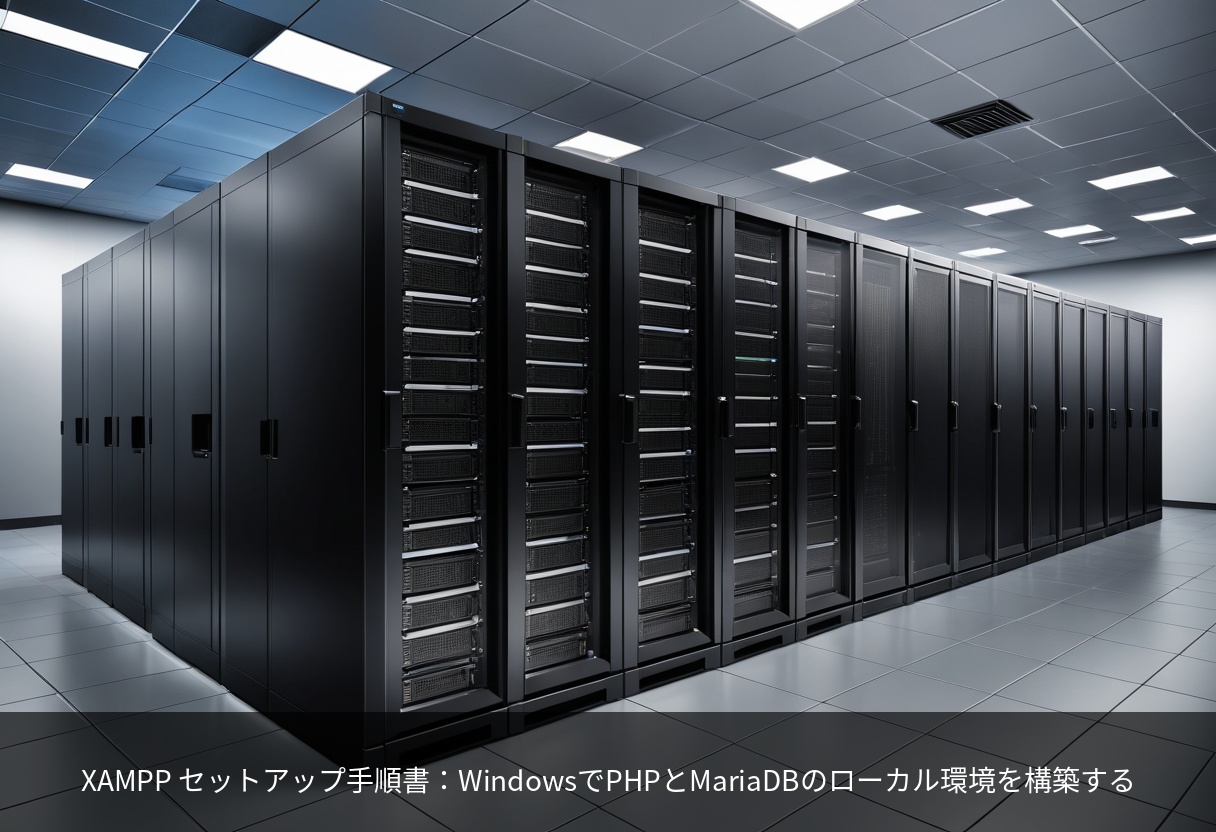 ec4 20 final