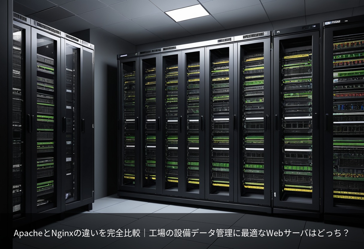 ec4 306 final 1