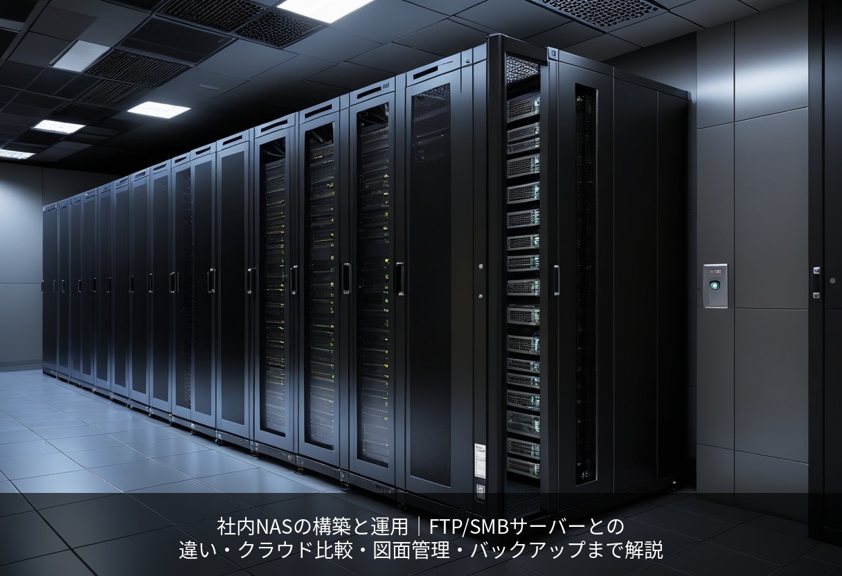 ec4 591 final 1