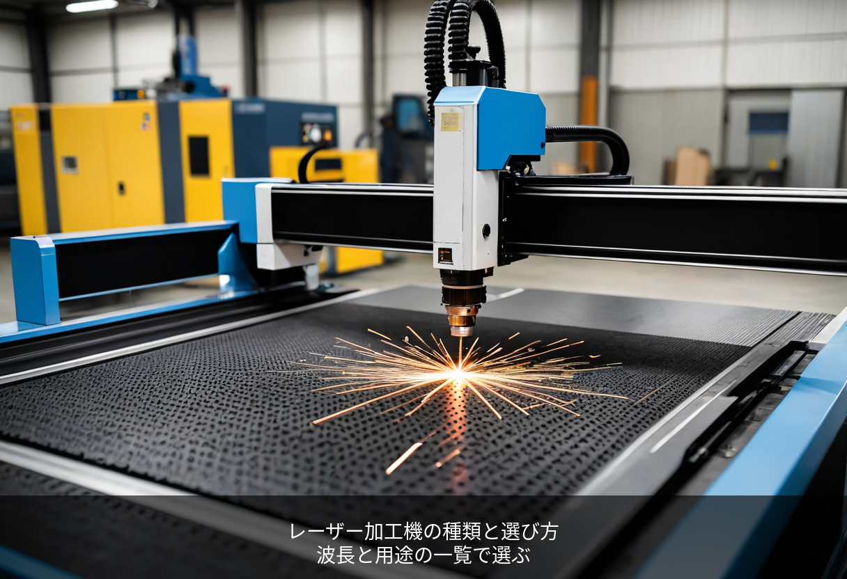 laser 2428